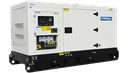 20kva Diesel Generator