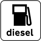 Diesel Fuel